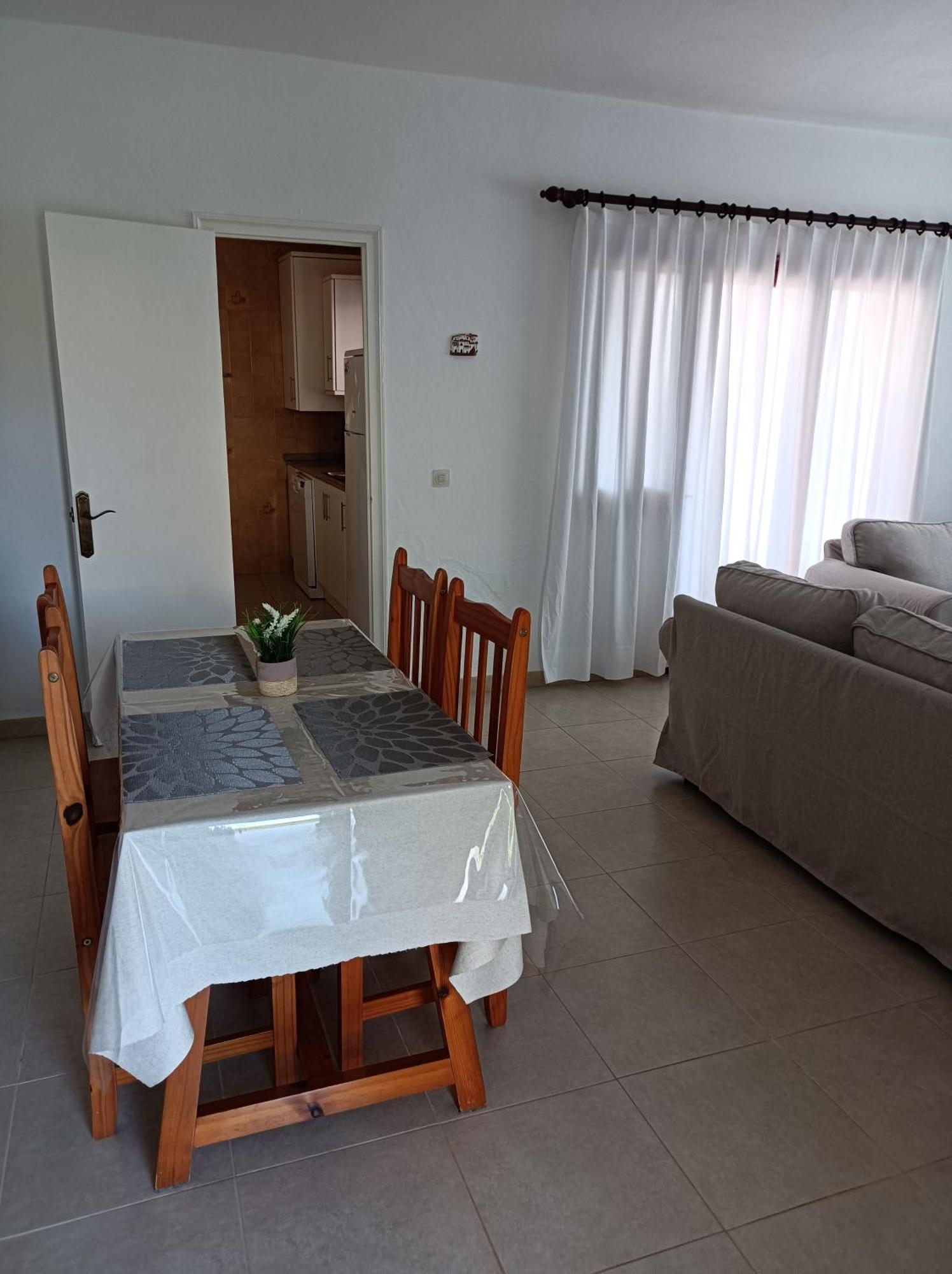 Villa Celia Son Bou Zewnętrze zdjęcie